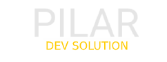 Pilar Dev Solution