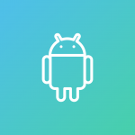 pembuatan aplikasi Android 2020