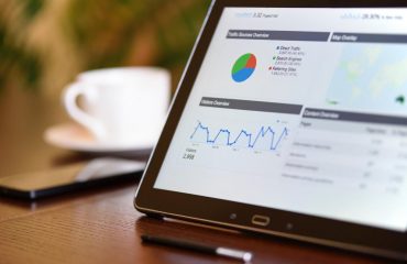 Harga Jasa Pembuatan Program Aplikasi Harga Jasa Pembuatan Program Aplikasi