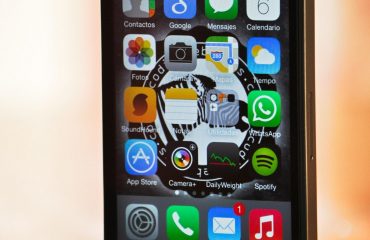 apple-ios-iphone-48777