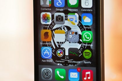 apple-ios-iphone-48777