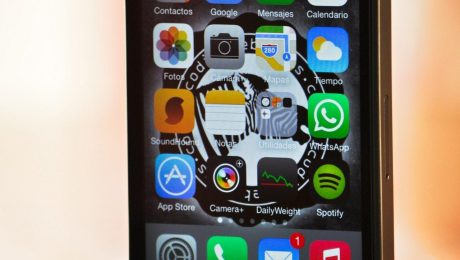 apple-ios-iphone-48777