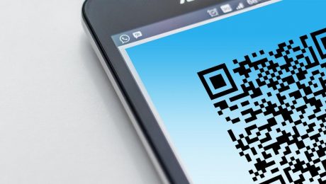 barcode-cellphone-close-up-278430