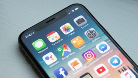 Android Developer Indonesia Android Developer Indonesia