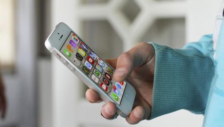 Pentingnya Jasa Pembuatan Aplikasi Mobile, Pentingnya Jasa Pembuatan Aplikasi Mobile,