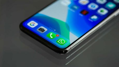 Alur Pembuatan Aplikasi Mobile Alur Pembuatan Aplikasi Mobile