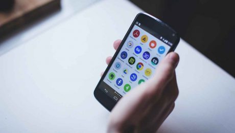 Mengenal Kotlin