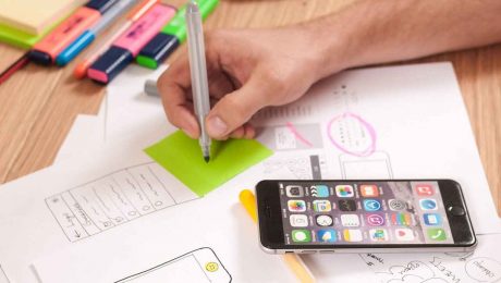 Jasa Pembuatan Mobile App Terbaik Jasa Pembuatan Mobile App Terbaik