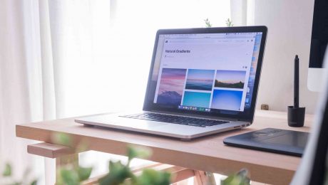 Jasa Pembuatan Website Surabaya Terbaik