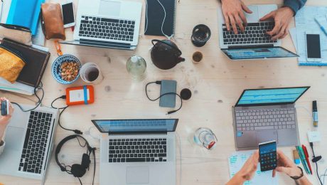 Jasa Web Design Tangerang Jasa Web Design Tangerang