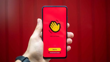 jasa pembuatan game mobile