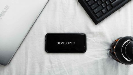 Harga Jasa Pembuatan Program Harga Jasa Pembuatan Program