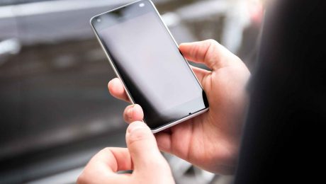 Perancangan Pembuatan Aplikasi Android Perancangan Pembuatan Aplikasi Android