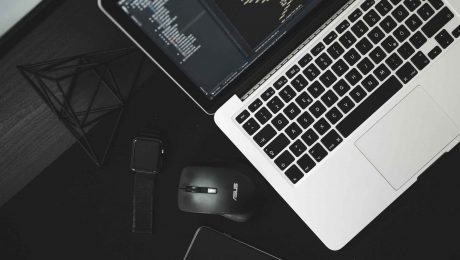 jasa software development Jakarta jasa software development Jakarta