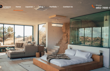 Jasa Web Buat Website Jasa Web Buat Website