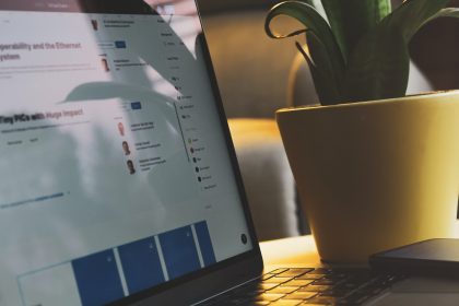 jasa pembuatan Aplikasi Software Koperasi jasa pembuatan Aplikasi Software Koperasi