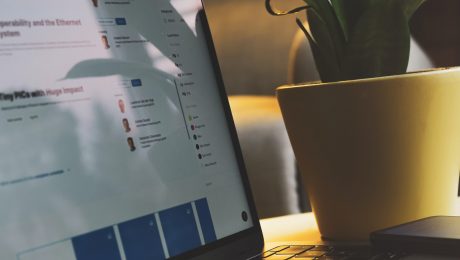 jasa pembuatan Aplikasi Software Koperasi jasa pembuatan Aplikasi Software Koperasi