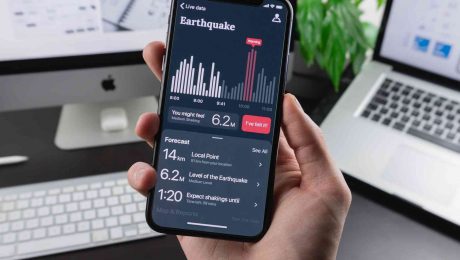 jasa pembuat aplikasi Android jasa pembuat aplikasi Android