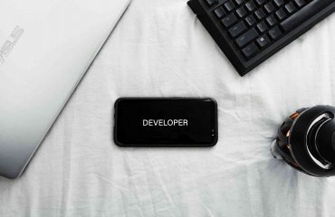 Cara Menghitung Biaya Pembuatan Aplikasi Cara Menghitung Biaya Pembuatan Aplikasi