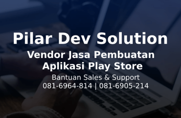Jasa Mobile App Developer Surabaya. Jasa Pembuatan Aplikasi Mobile (Android & iOS). Jasa Pembuatan Program, Development IOS Surabaya| Jasa Pembuatan Aplikasi Play Store