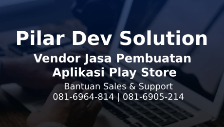 Jasa Mobile App Developer Surabaya. Jasa Pembuatan Aplikasi Mobile (Android & iOS). Jasa Pembuatan Program, Development IOS Surabaya| Jasa Pembuatan Aplikasi Play Store Jasa Mobile App Developer Surabaya. Jasa Pembuatan Aplikasi Mobile (Android & iOS). Jasa Pembuatan Program, Development IOS Surabaya| Jasa Pembuatan Aplikasi Play Store