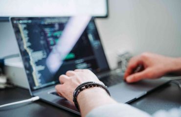 App Developer Agency App Developer Agency