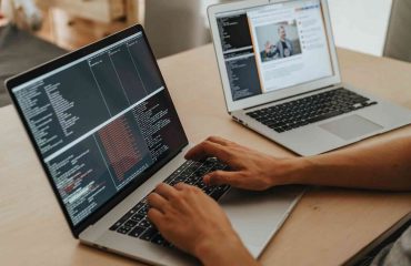 Jasa Pembuatan Game Edukasi Jasa Pembuatan Game Edukasi