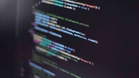 Jasa Pembuatan Web
