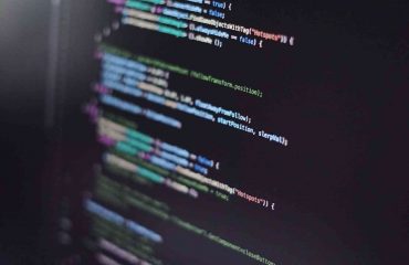 Jasa Pembuatan Game Unity Jasa Pembuatan Game Unity