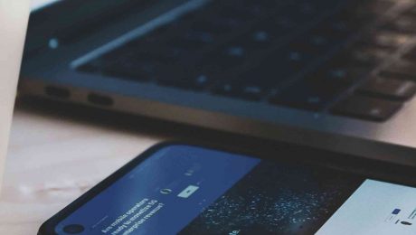 Jasa Buat Aplikasi Jasa Buat Aplikasi