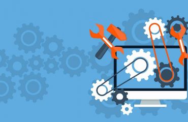 Biaya Maintenance Aplikasi Biaya Maintenance Aplikasi