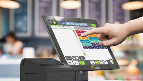 Jasa Pembuatan Point of Sales Jasa Pembuatan Point of Sales