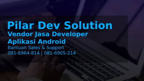 Jasa Developer Aplikasi Android | Jasa Pembuat Aplikasi Android dan IOS | Vendor Pembuatan Aplikasi Mobile Jakarta dan Indonesia Terbaik | Software Development Services Indonesia | Mobile App Developer Indonesia | IT Consultant & Software Development Jasa Developer Aplikasi Android | Jasa Pembuat Aplikasi Android dan IOS | Vendor Pembuatan Aplikasi Mobile Jakarta dan Indonesia Terbaik | Software Development Services Indonesia | Mobile App Developer Indonesia | IT Consultant & Software Development