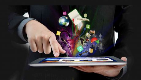 iOS Developer Indonesia iOS Developer Indonesia