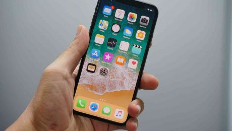 Jasa Pembuat Aplikasi iPhone Jasa Pembuat Aplikasi iPhone