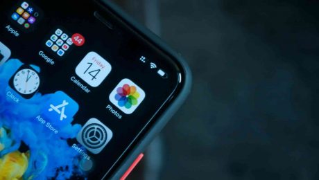Biaya Pembuatan Aplikasi IOS Biaya Pembuatan Aplikasi IOS