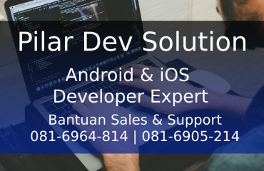 Android & Ios Developer Expert Android & Ios Developer Expert