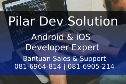 Android & Ios Developer Expert Android & Ios Developer Expert