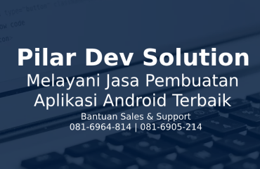 Rincian Biaya Pembuatan Aplikasi Mobile Rincian Biaya Pembuatan Aplikasi Mobile