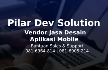 Jasa Desain Aplikasi | Jasa Pembuatan Software Program Aplikasi | Tangerang | Bekasi | Jakarta | Depok | Merak | Cilegon | Cikarang | Bandung | Surabaya | Jasa Pembuatan Aplikasi Surabaya | Gresik | Mojokerto | Sidoarjo | Vendor Pembuatan Aplikasi Mobile Android dan IOS No 1 di Surabaya Jasa Desain Aplikasi | Jasa Pembuatan Software Program Aplikasi | Tangerang | Bekasi | Jakarta | Depok | Merak | Cilegon | Cikarang | Bandung | Surabaya | Jasa Pembuatan Aplikasi Surabaya | Gresik | Mojokerto | Sidoarjo | Vendor Pembuatan Aplikasi Mobile Android dan IOS No 1 di Surabaya