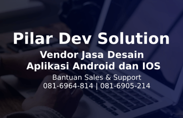 Jasa Software Developer | Jasa Software Development | Jasa Pembuatan Software/Program | Jasa Pembuatan Software Jakarta Berpengalaman | Jasa Desain Aplikasi Android | Jasa Software Development | Jasa Pengembangan Perangkat Lunak | Jasa Pembuatan Software/Program | Jasa Outsourcing Software Development | Jasa Software Developer | Jasa Software Development | Jasa Pembuatan Software/Program | Jasa Pembuatan Software Jakarta Berpengalaman | Jasa Desain Aplikasi Android | Jasa Software Development | Jasa Pengembangan Perangkat Lunak | Jasa Pembuatan Software/Program | Jasa Outsourcing Software Development |