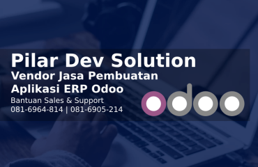 Jasa Customisasi dan Modifikasi Odoo ERP | Jasa Pembuatan Software ERP | Jasa Konsultant ERP | Jasa Developer Aplikasi Indonesia Jasa Customisasi dan Modifikasi Odoo ERP | Jasa Pembuatan Software ERP | Jasa Konsultant ERP | Jasa Developer Aplikasi Indonesia