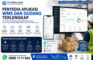 WhatsApp Image 2026-06-22 at 09.34.21 Jasa Pengembangan Sistem Warehouse Modern untuk manajemen gudang