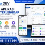 Jasa Pembuatan Aplikasi Supply Chain | Jasa Pembuatan Aplikasi Barcode Gudang | Jasa Pembuatan Aplikasi Tracking Barang | Jasa Pembuatan Aplikasi Delivery Management | Jasa Pembuatan Aplikasi Fleet Management | Jasa Pembuatan Aplikasi Asset Management | Jasa Pembuatan Aplikasi Asset Management | Jasa Pembuatan Aplikasi Stock Opname | Jasa Pembuatan Aplikasi Manajemen Gudang | Jasa Pembuatan Aplikasi Inventory | Jasa Pembuatan Aplikasi Warehouse Management System (WMS) | Jasa Pembuatan Aplikasi After Sales | Jasa Pembuatan Aplikasi Customer Service | Jasa Pembuatan Aplikasi Ticketing | Jasa Pembuatan Aplikasi Helpdesk | Jasa Pembuatan Aplikasi Lead Management | Jasa Pembuatan Aplikasi Membership | Jasa Pembuatan Aplikasi Loyalty Program | Jasa Pembuatan Aplikasi Customer Portal | Jasa Pembuatan Aplikasi Sales Force Automation | Jasa Pembuatan Aplikasi Workforce Management | Jasa Pembuatan Aplikasi Training Karyawan | Jasa Pembuatan Aplikasi Performance Management | Jasa Pembuatan Aplikasi KPI | Jasa Pembuatan Aplikasi Employee Self Service | Jasa Pembuatan Aplikasi Rekrutmen | Jasa Pembuatan Aplikasi Cuti Online | Jasa Pembuatan Aplikasi Payroll | Jasa Pembuatan Aplikasi Absensi | Jasa Pembuatan Aplikasi HRIS Karyawan | Jakarta | Bandung | Tangerang | Bekasi | Surabaya | Denpasar | Cikarang | Cikande | Balaraja | Bogor | Karawang | BSD