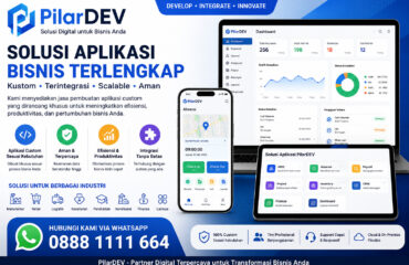 WhatsApp Image dev Jasa Pembuatan Aplikasi Supply Chain | Jasa Pembuatan Aplikasi Barcode Gudang | Jasa Pembuatan Aplikasi Tracking Barang | Jasa Pembuatan Aplikasi Delivery Management | Jasa Pembuatan Aplikasi Fleet Management | Jasa Pembuatan Aplikasi Asset Management | Jasa Pembuatan Aplikasi Asset Management | Jasa Pembuatan Aplikasi Stock Opname | Jasa Pembuatan Aplikasi Manajemen Gudang | Jasa Pembuatan Aplikasi Inventory | Jasa Pembuatan Aplikasi Warehouse Management System (WMS) | Jasa Pembuatan Aplikasi After Sales | Jasa Pembuatan Aplikasi Customer Service | Jasa Pembuatan Aplikasi Ticketing | Jasa Pembuatan Aplikasi Helpdesk | Jasa Pembuatan Aplikasi Lead Management | Jasa Pembuatan Aplikasi Membership | Jasa Pembuatan Aplikasi Loyalty Program | Jasa Pembuatan Aplikasi Customer Portal | Jasa Pembuatan Aplikasi Sales Force Automation | Jasa Pembuatan Aplikasi Workforce Management | Jasa Pembuatan Aplikasi Training Karyawan | Jasa Pembuatan Aplikasi Performance Management | Jasa Pembuatan Aplikasi KPI | Jasa Pembuatan Aplikasi Employee Self Service | Jasa Pembuatan Aplikasi Rekrutmen | Jasa Pembuatan Aplikasi Cuti Online | Jasa Pembuatan Aplikasi Payroll | Jasa Pembuatan Aplikasi Absensi | Jasa Pembuatan Aplikasi HRIS Karyawan | Jakarta | Bandung | Tangerang | Bekasi | Surabaya | Denpasar | Cikarang | Cikande | Balaraja | Bogor | Karawang | BSD